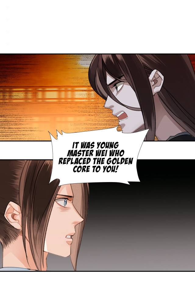 Page 12 of Chapter 224
