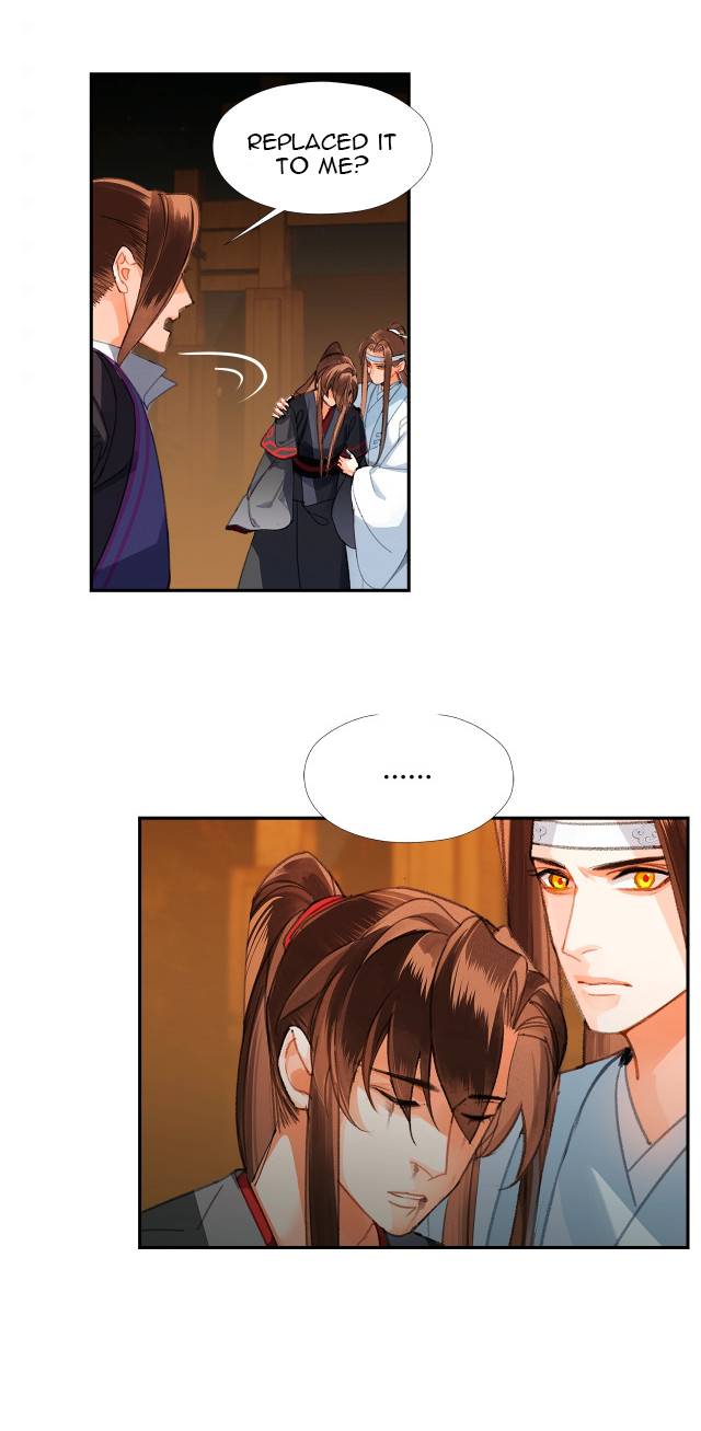 Page 13 of Chapter 224