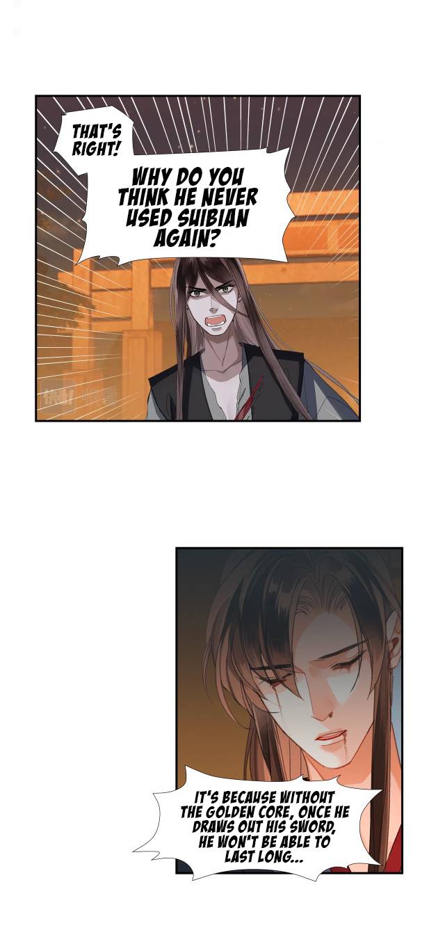 Page 14 of Chapter 224