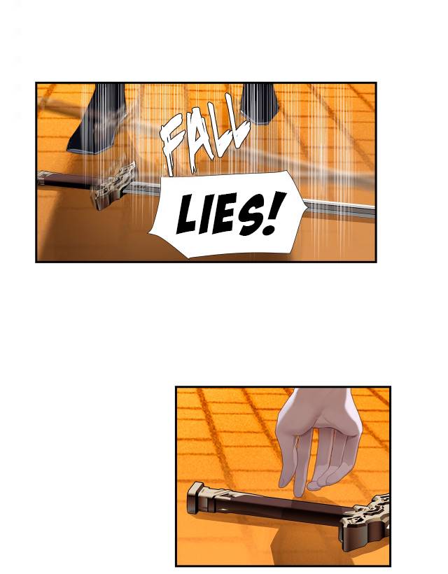 Page 15 of Chapter 224