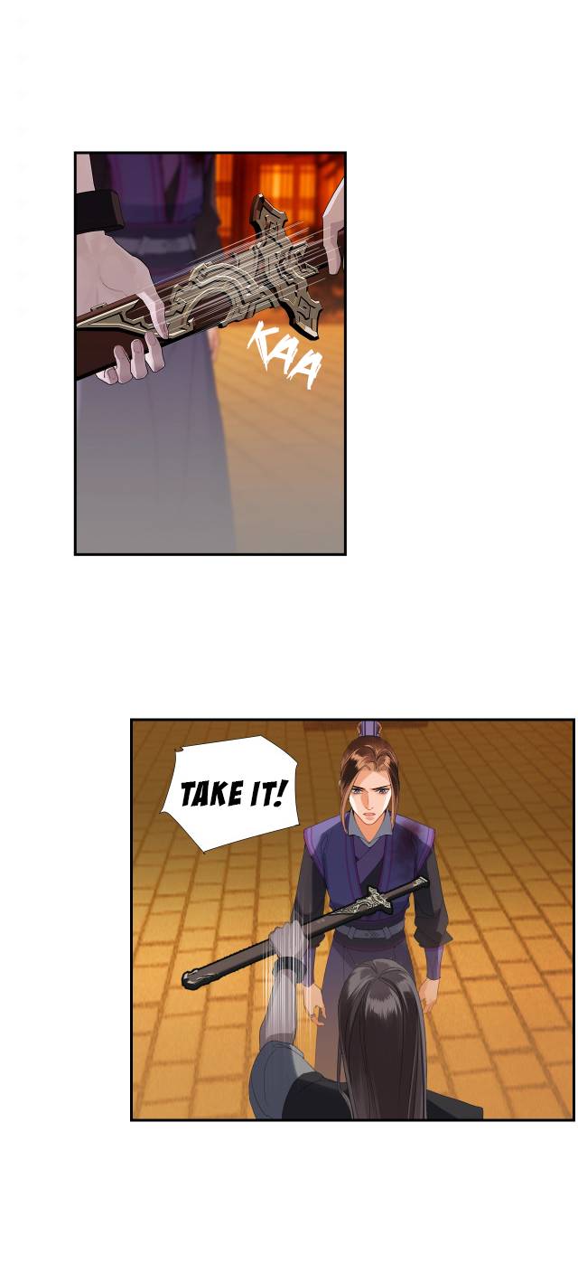 Page 16 of Chapter 224