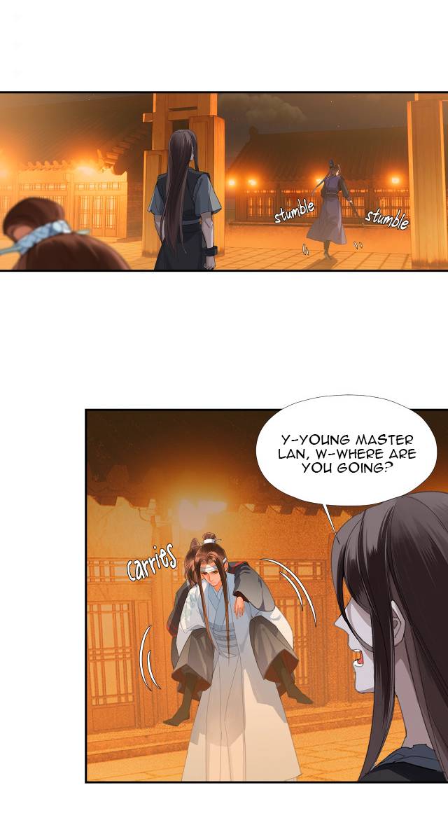 Page 19 of Chapter 224