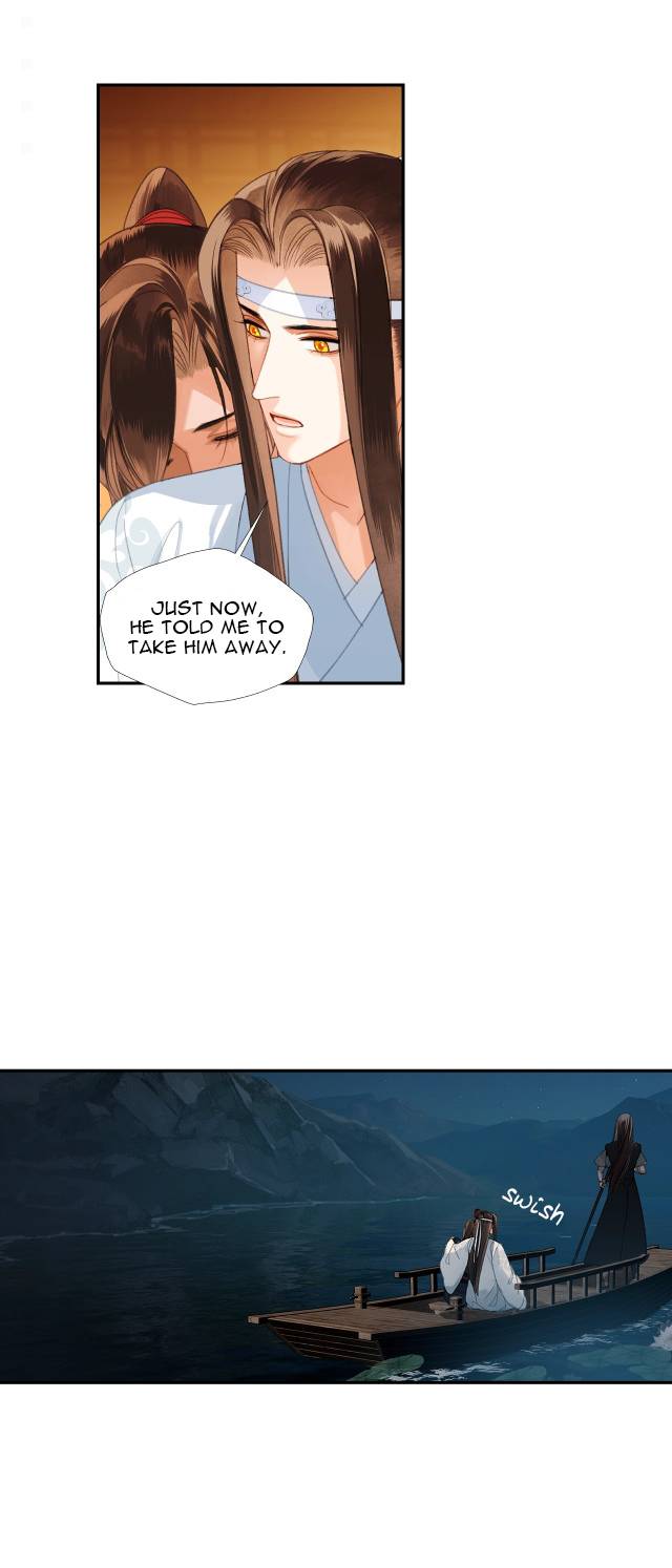Page 20 of Chapter 224