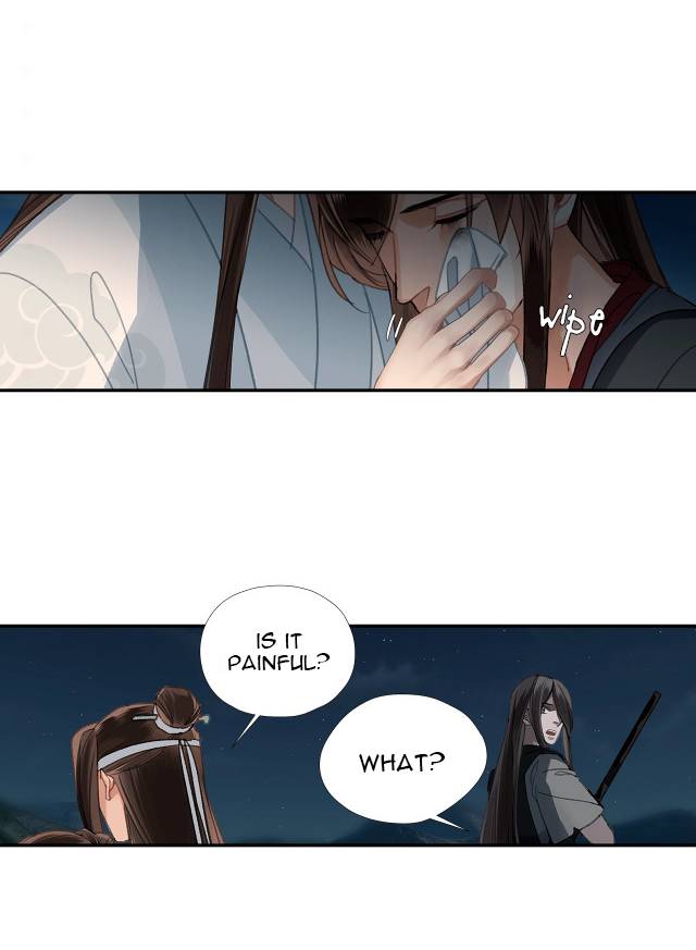 Page 21 of Chapter 224