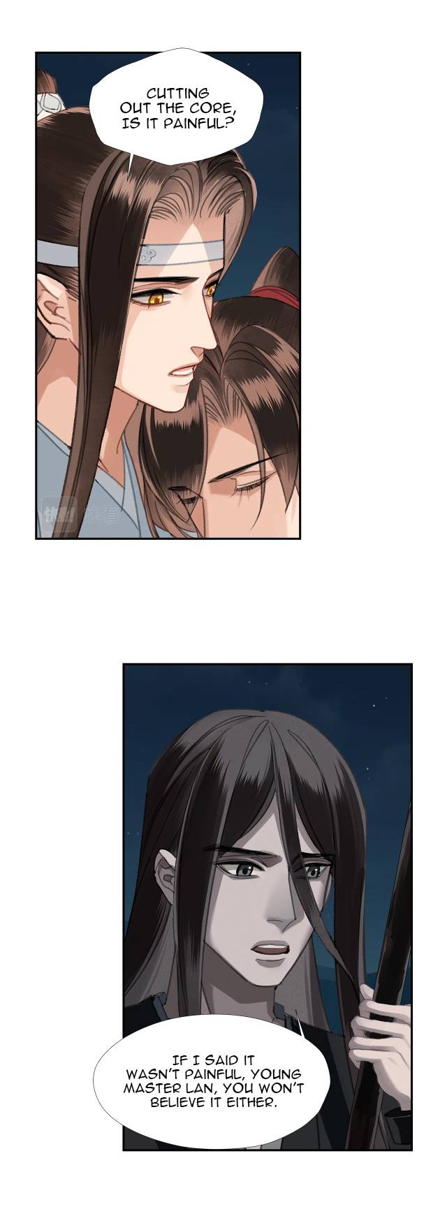 Page 22 of Chapter 224