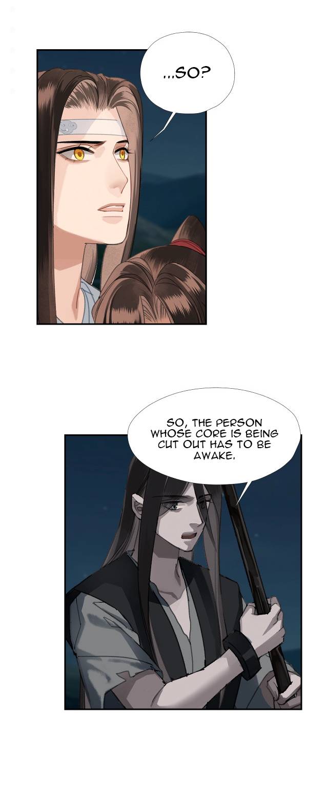 Page 24 of Chapter 224