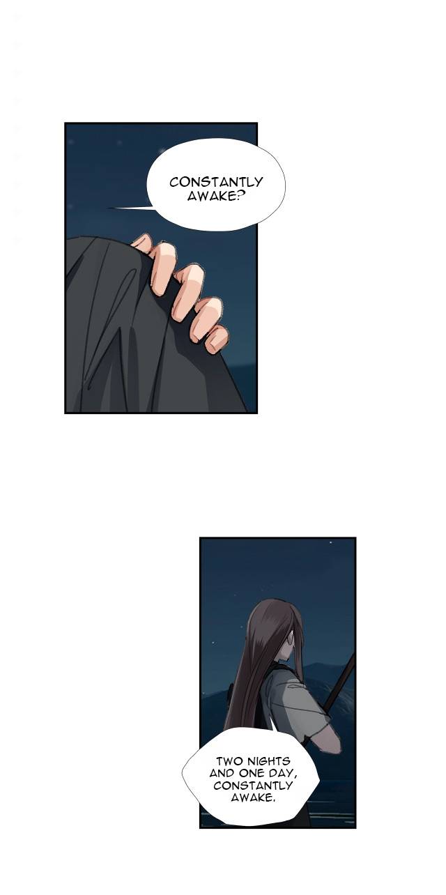 Page 25 of Chapter 224