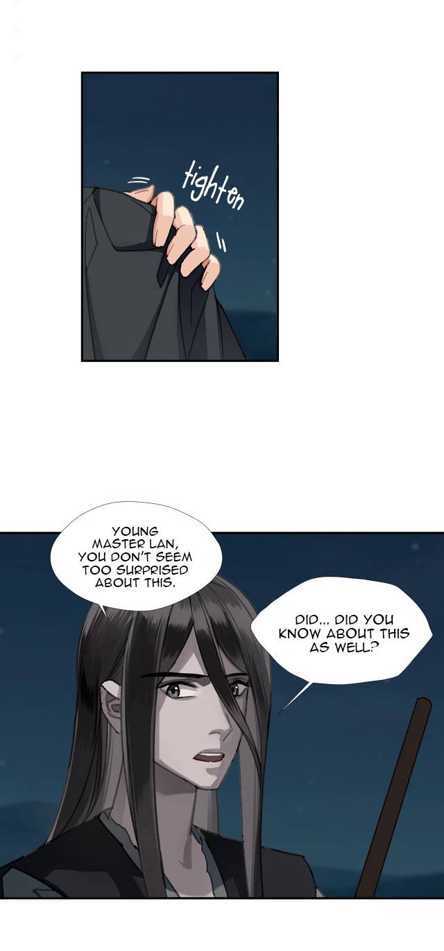 Page 26 of Chapter 224