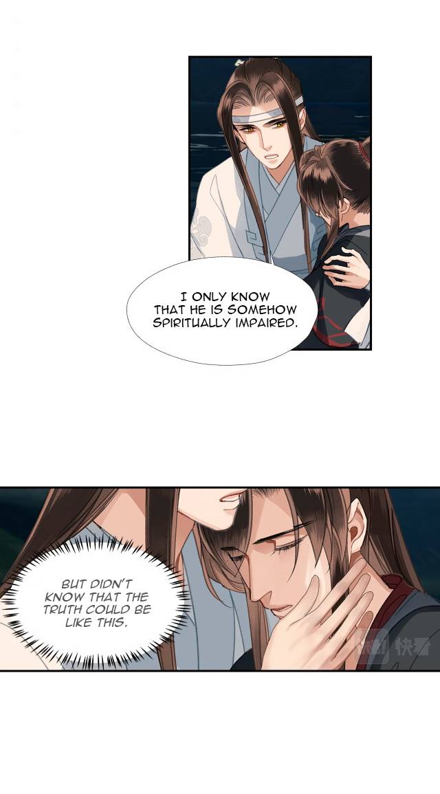 Page 27 of Chapter 224