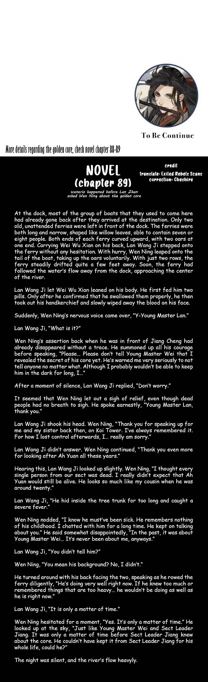 Page 28 of Chapter 224