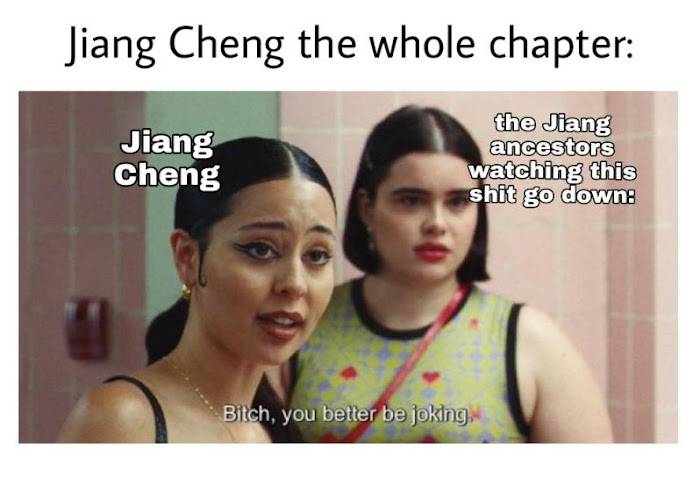 Page 29 of Chapter 224