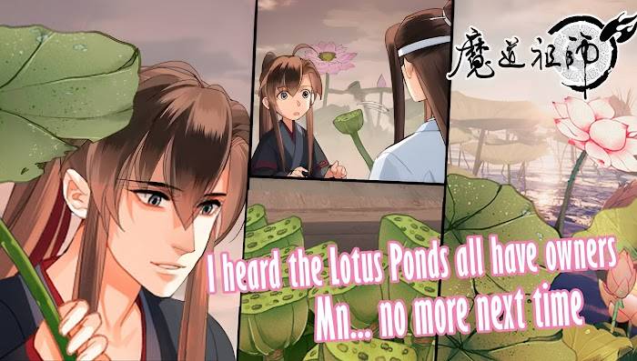 Page 2 of Chapter 225