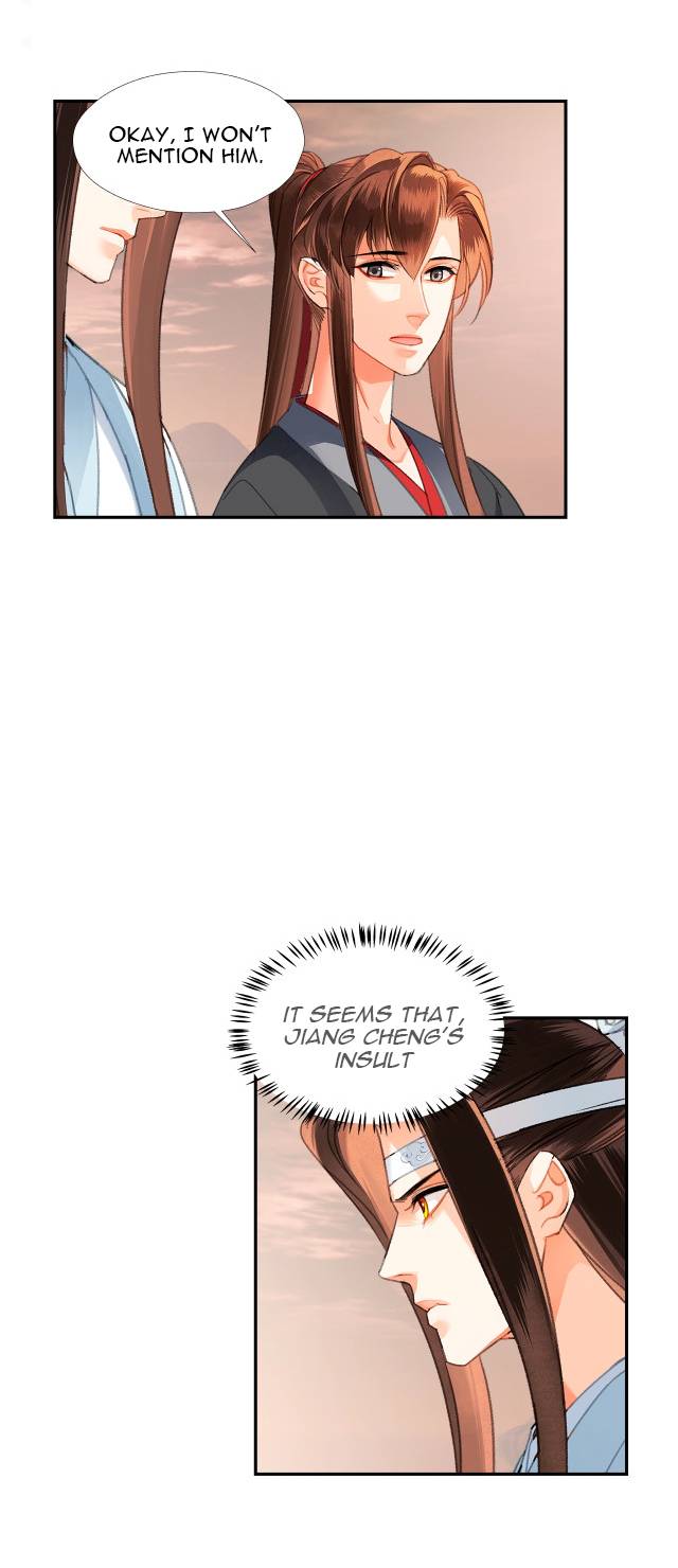 Page 8 of Chapter 225