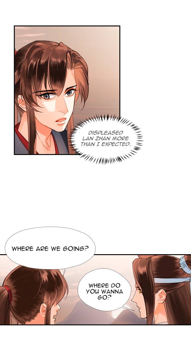 Page 9 of Chapter 225