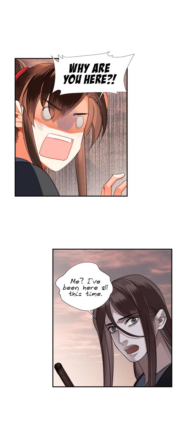 Page 13 of Chapter 225