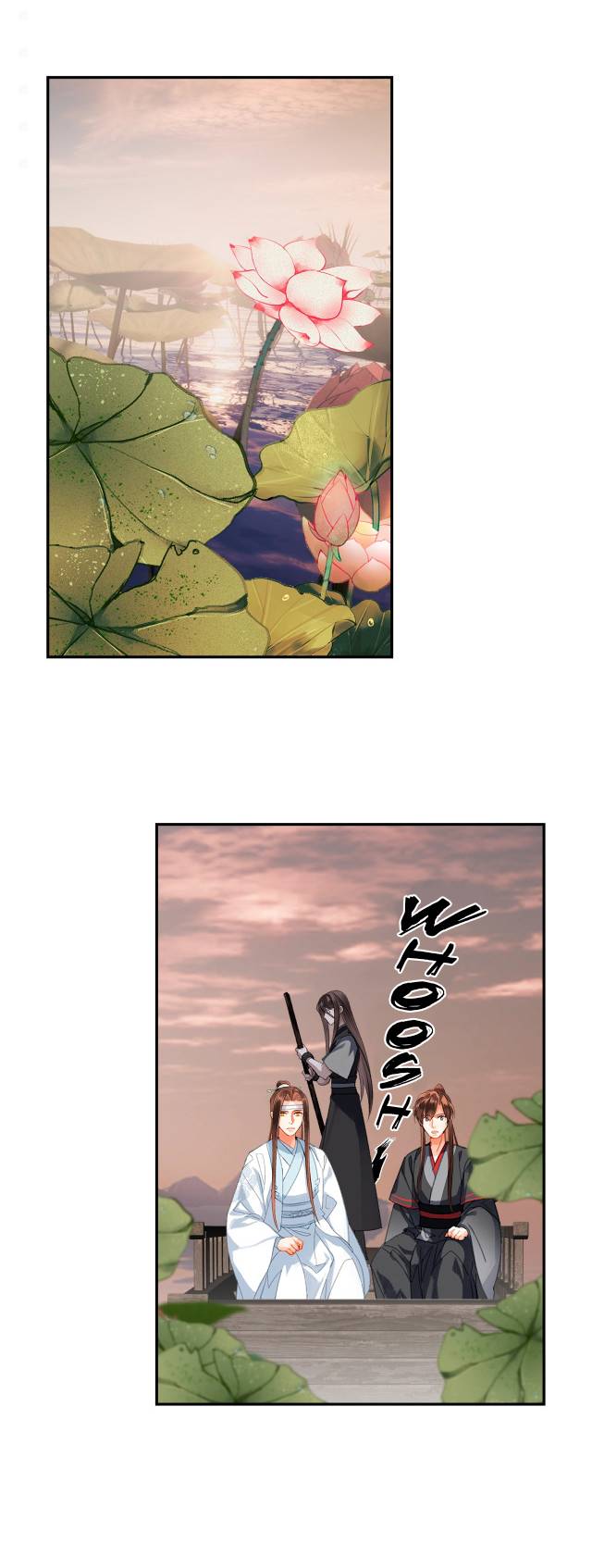 Page 16 of Chapter 225