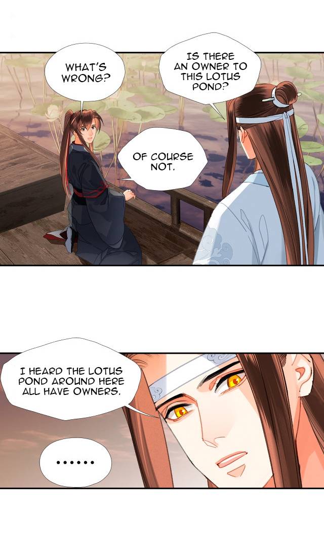 Page 18 of Chapter 225