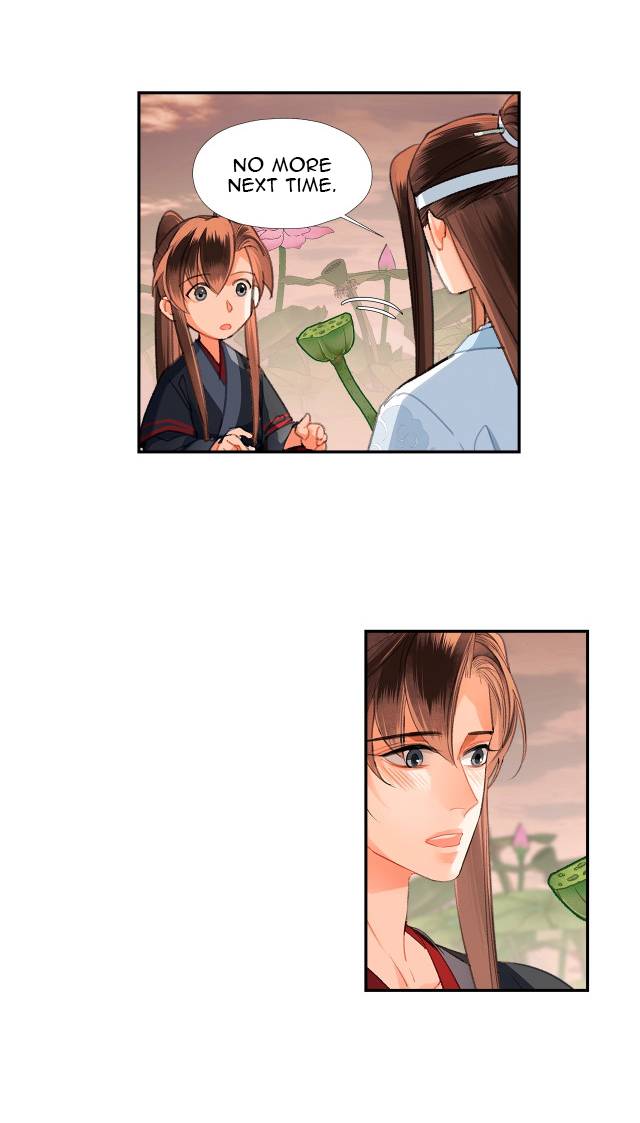 Page 20 of Chapter 225