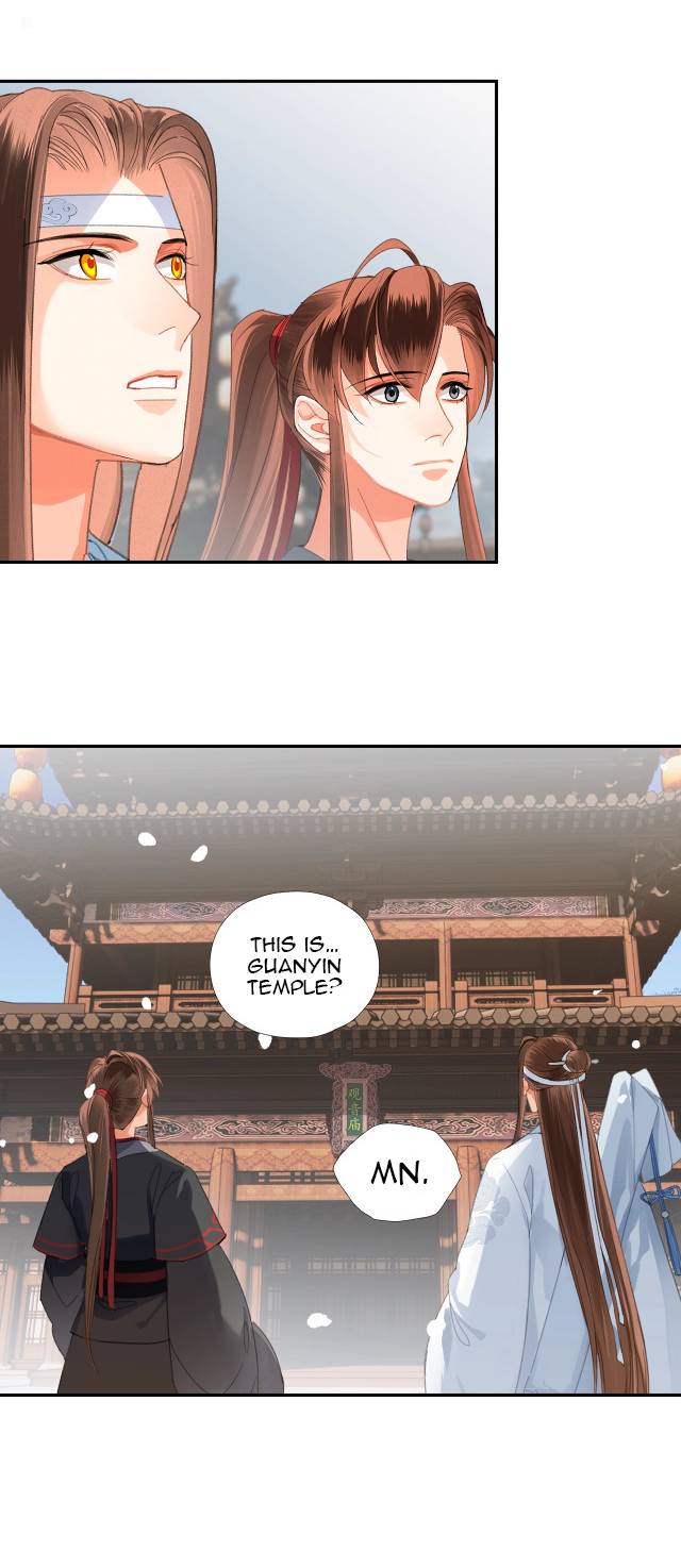 Page 25 of Chapter 225