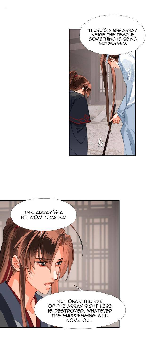 Page 5 of Chapter 226