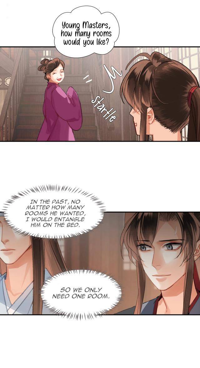 Page 8 of Chapter 226