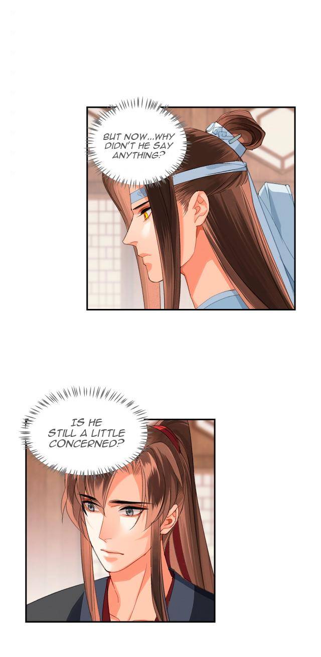 Page 9 of Chapter 226