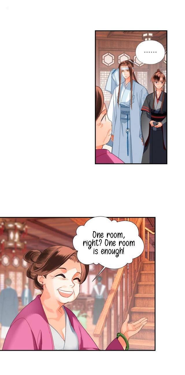 Page 10 of Chapter 226