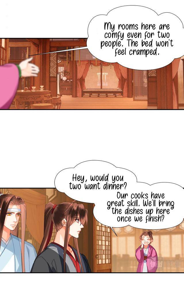 Page 11 of Chapter 226