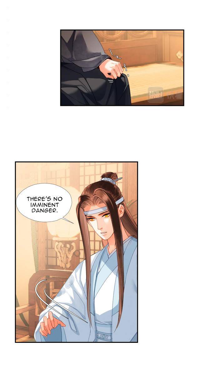 Page 18 of Chapter 226