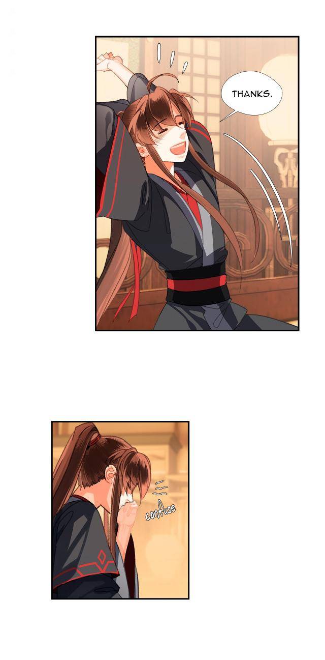Page 19 of Chapter 226