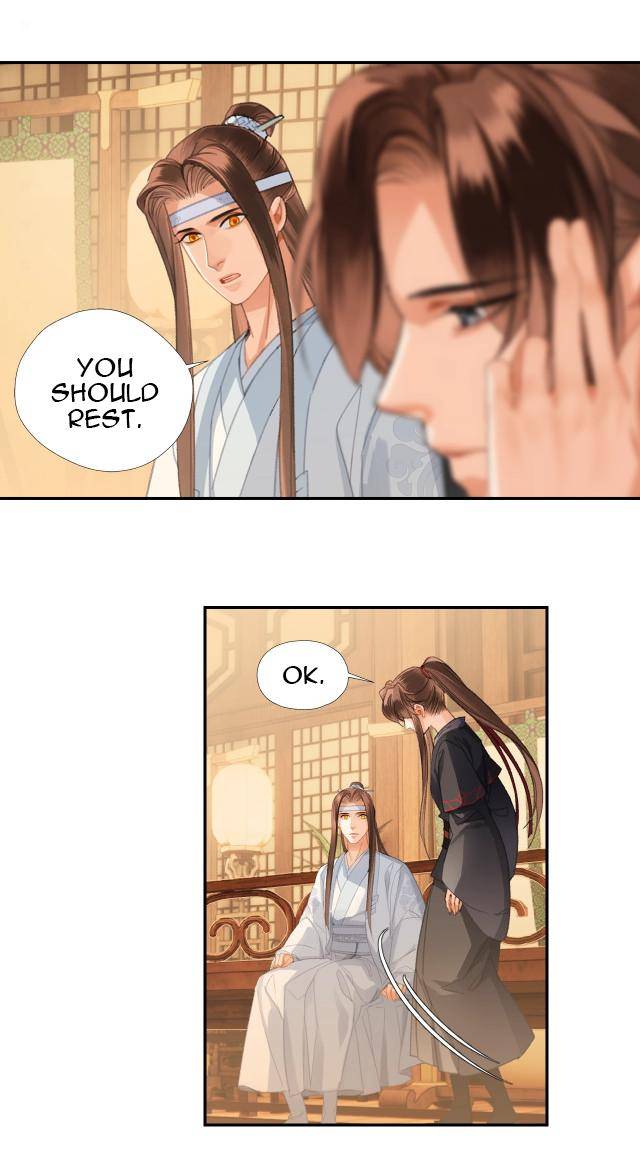 Page 20 of Chapter 226
