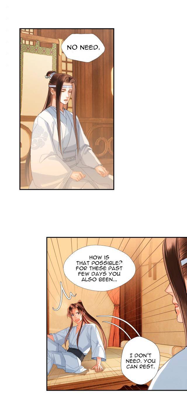 Page 22 of Chapter 226
