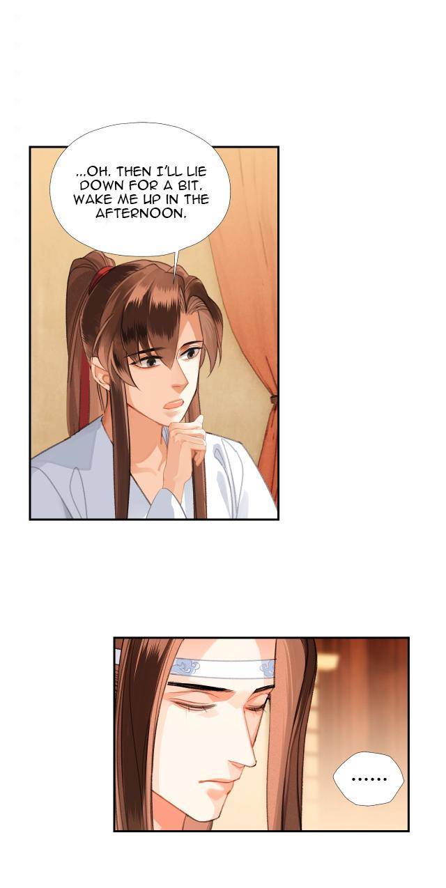 Page 23 of Chapter 226