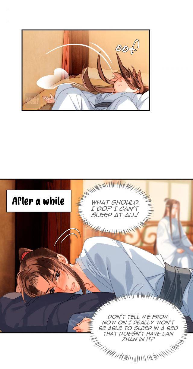 Page 24 of Chapter 226