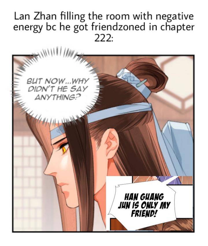 Page 27 of Chapter 226