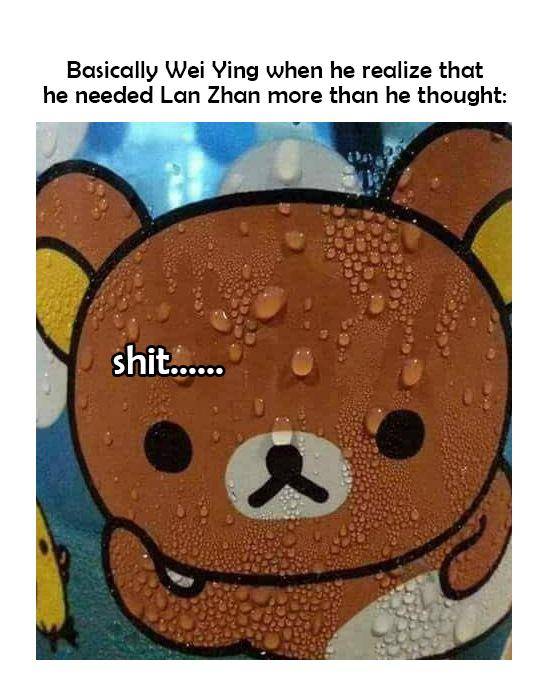 Page 29 of Chapter 226