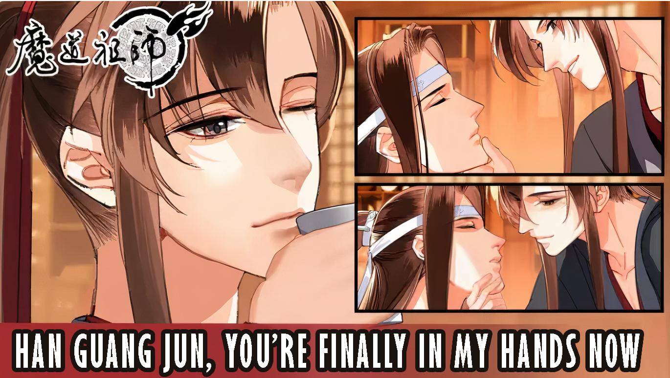 Page 2 of Chapter 227