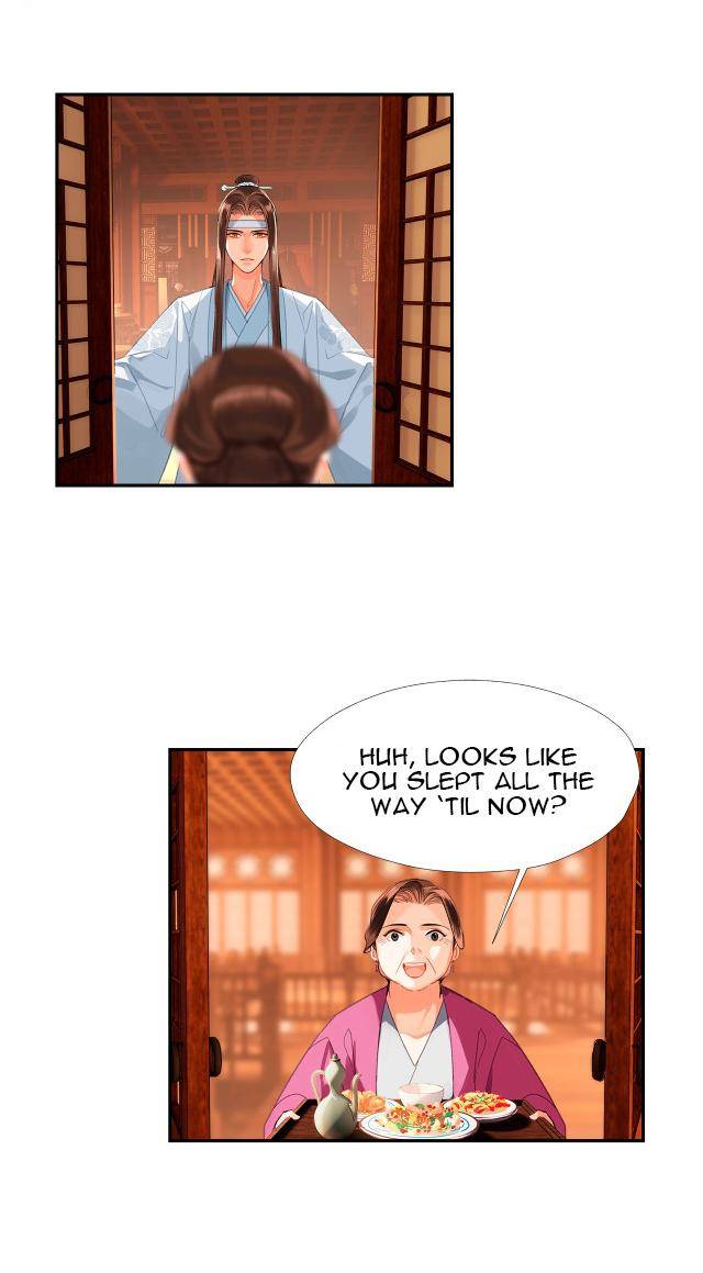 Page 5 of Chapter 227
