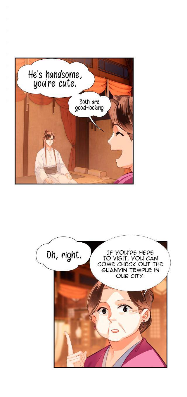 Page 9 of Chapter 227