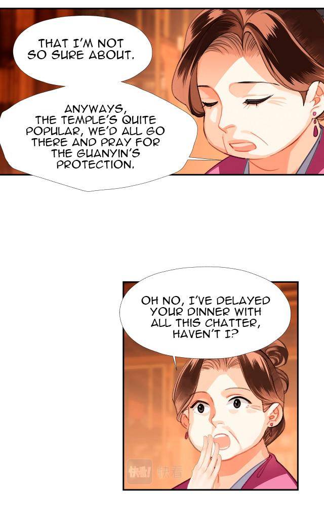 Page 11 of Chapter 227
