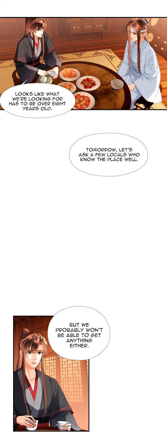 Page 13 of Chapter 227