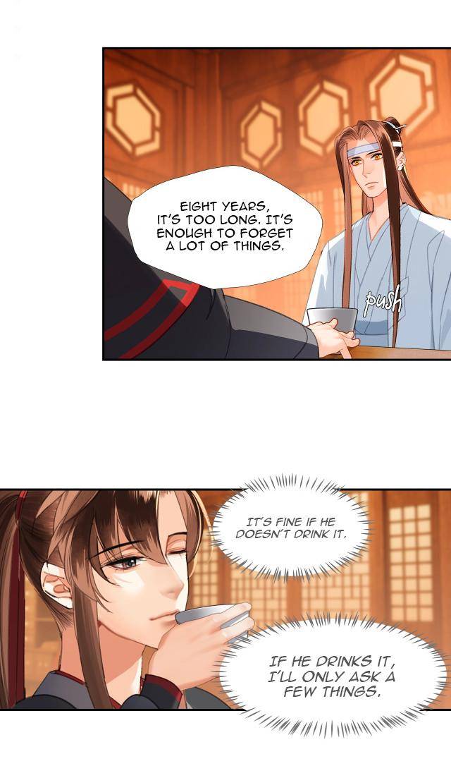 Page 14 of Chapter 227