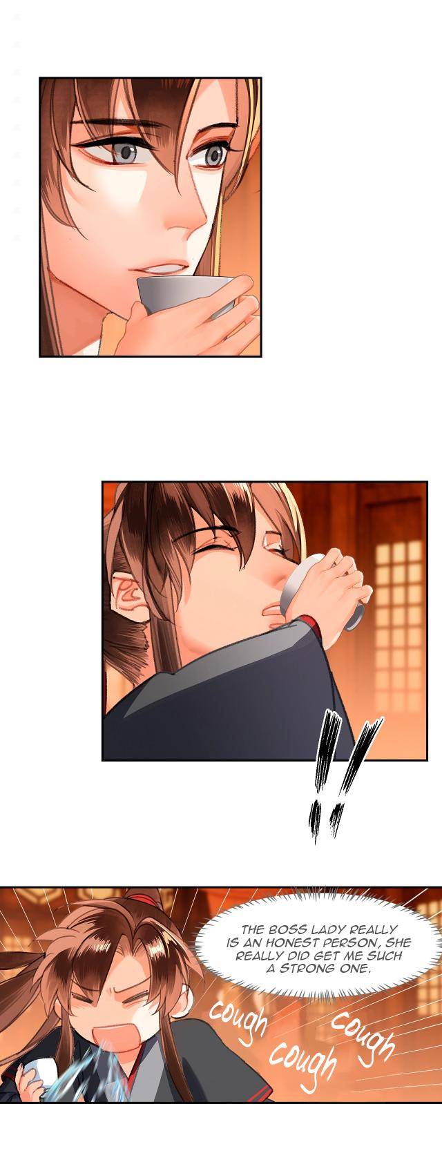 Page 16 of Chapter 227
