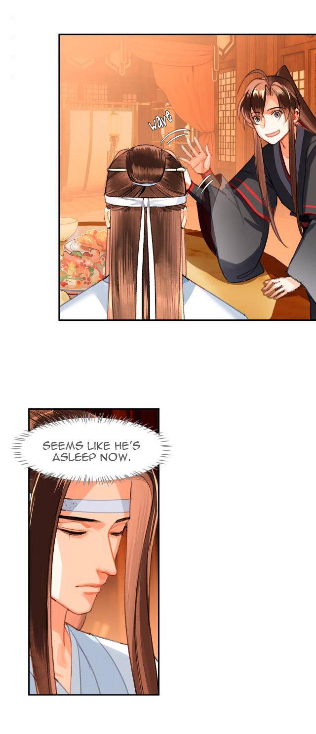 Page 18 of Chapter 227