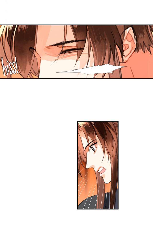 Page 22 of Chapter 227