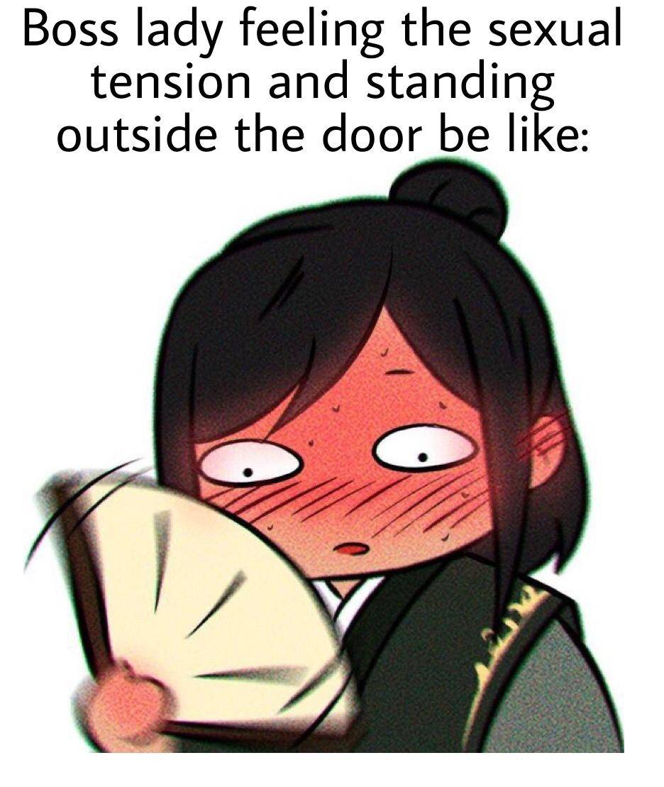 Page 25 of Chapter 227