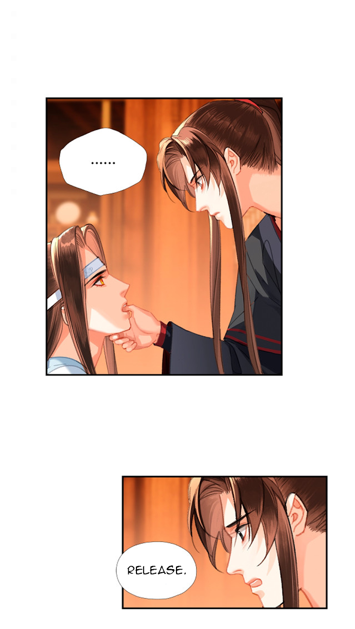Page 4 of Chapter 228