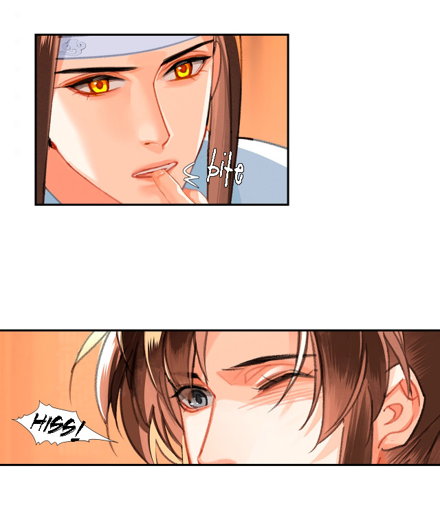 Page 5 of Chapter 228