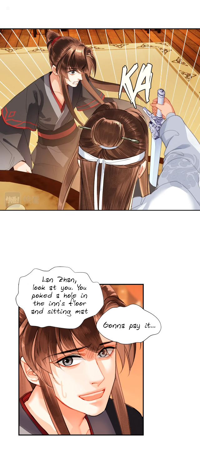 Page 7 of Chapter 228