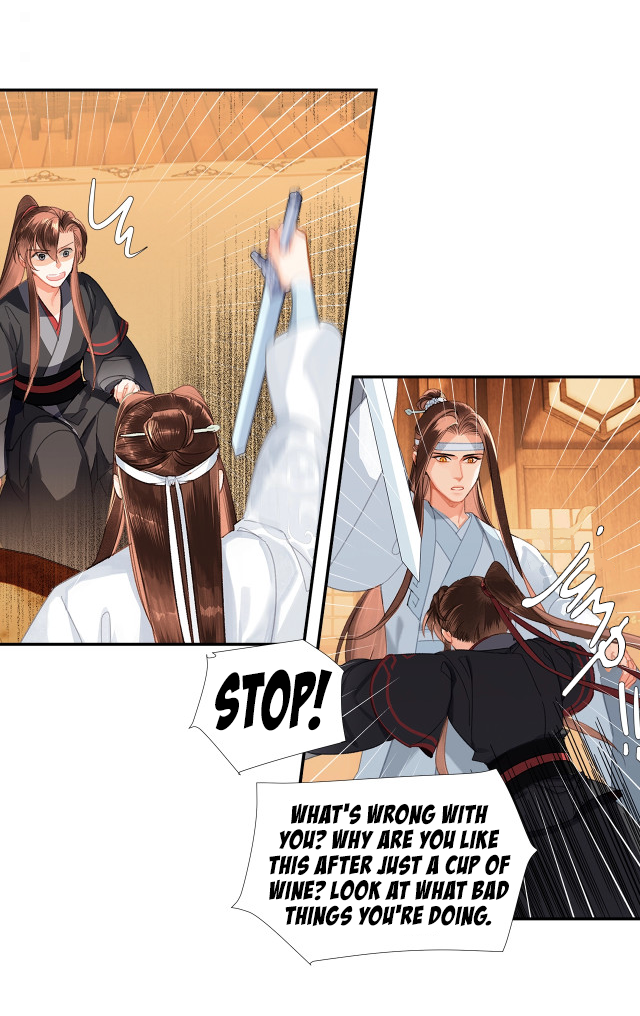 Page 9 of Chapter 228